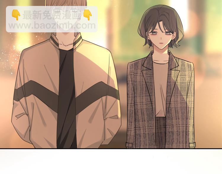 第8话 第一次爱的人(1/5)-第9话