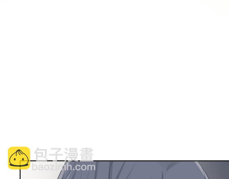 第8话 第一次爱的人(1/5)-第9话