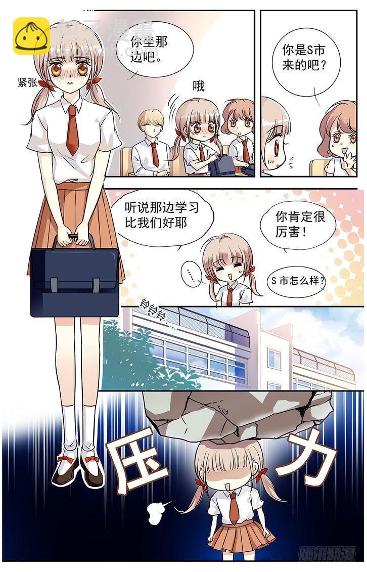 第01话-第1话