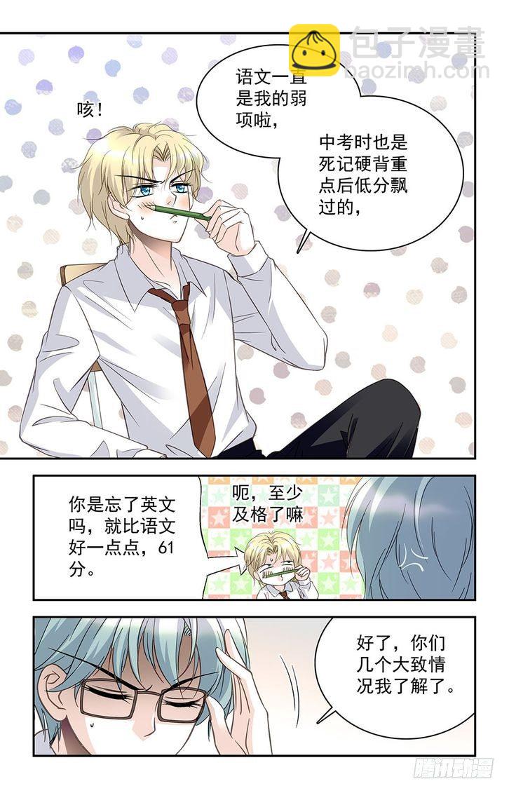 第29话-第29话