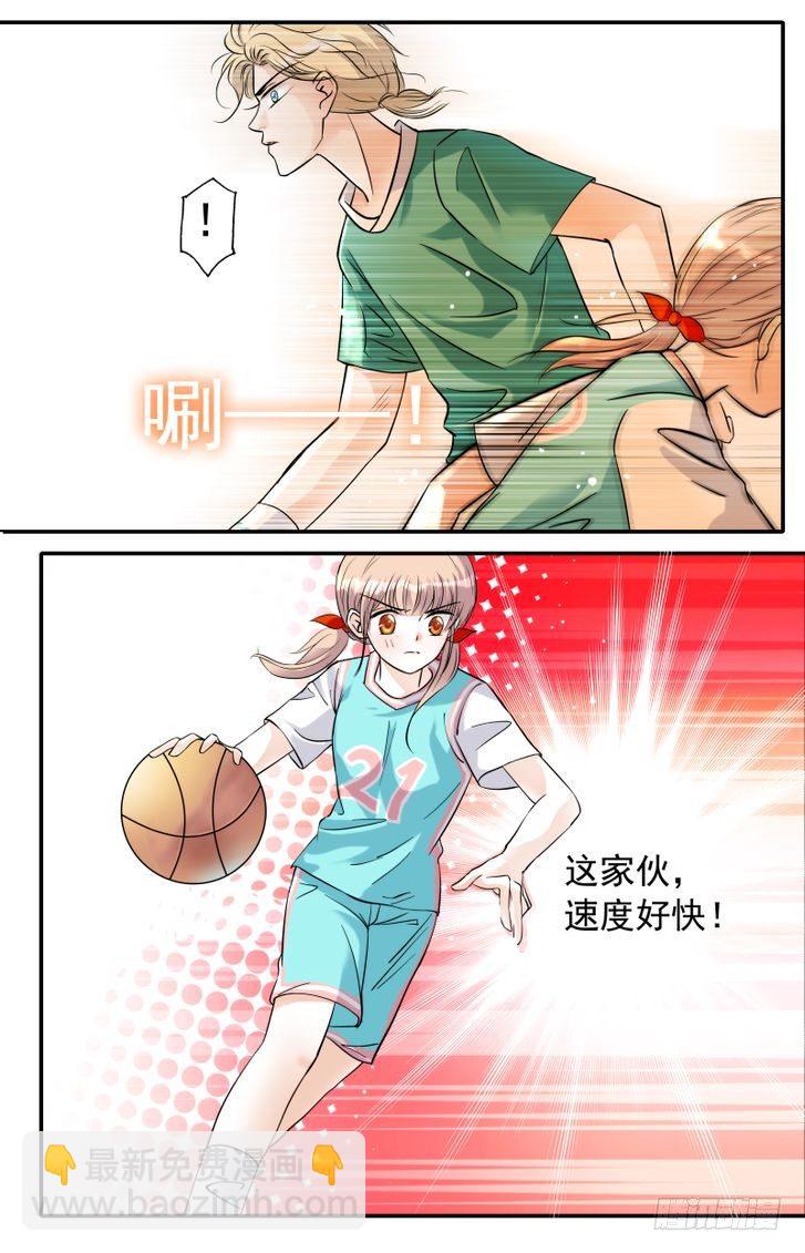 第05话-第5话