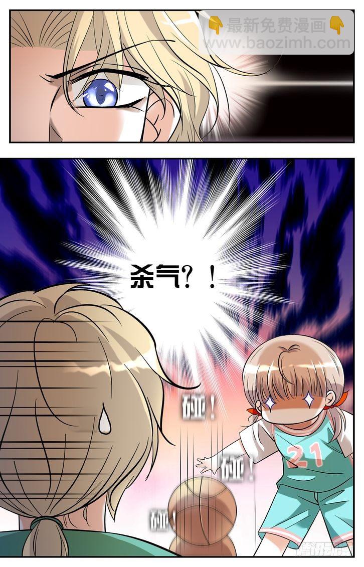 第05话-第5话
