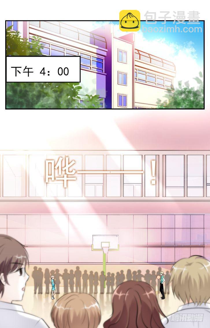 第05话-第5话