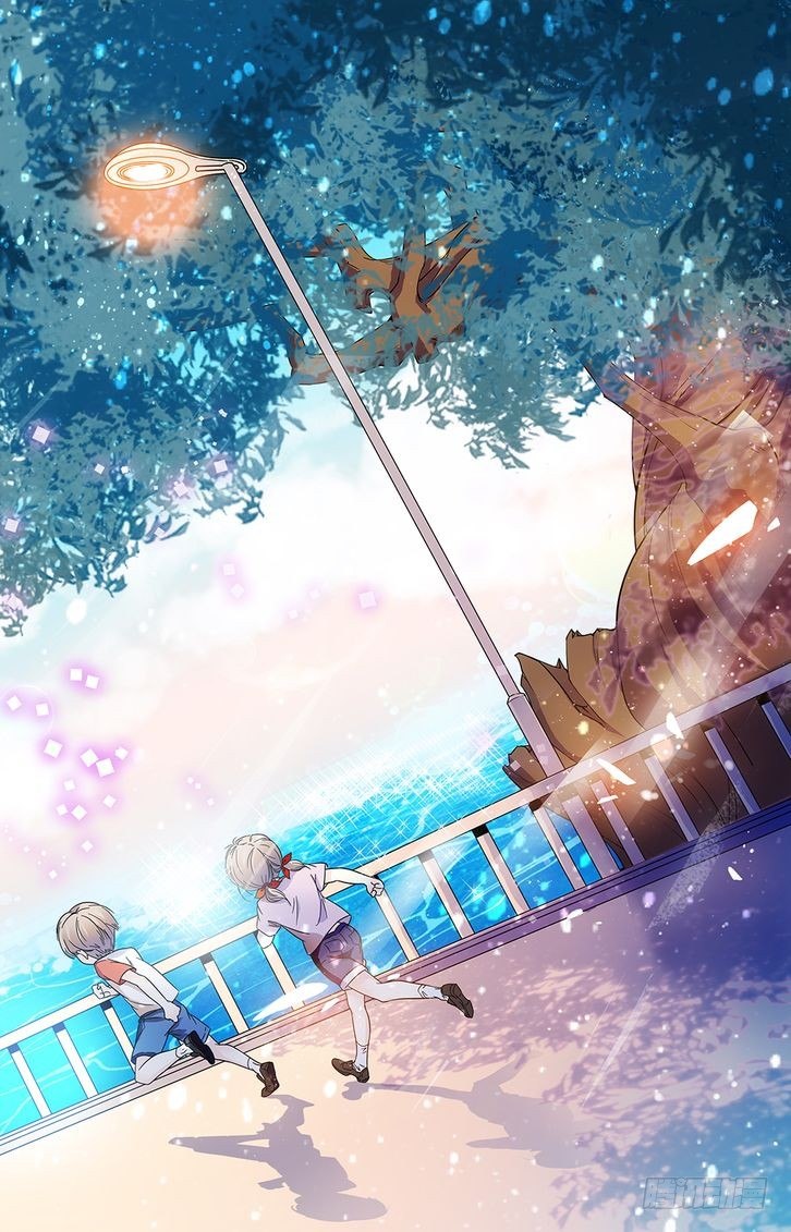第59话-第59话