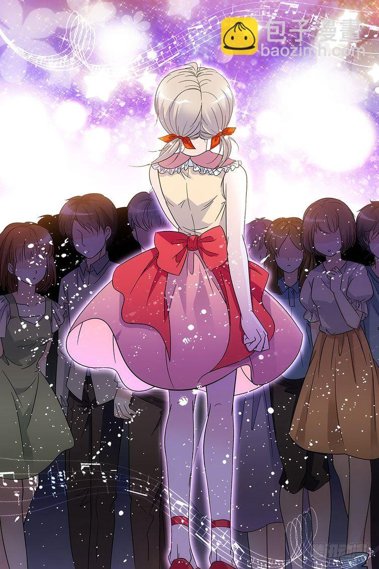 第69话-第69话