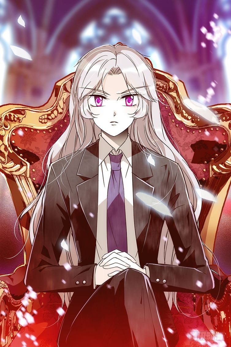 第75话-第75话