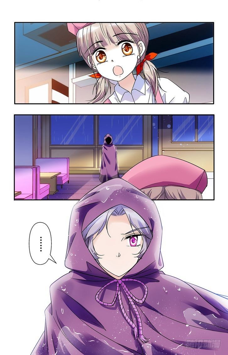 第77话-第77话