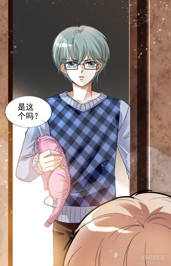 第09话-第9话