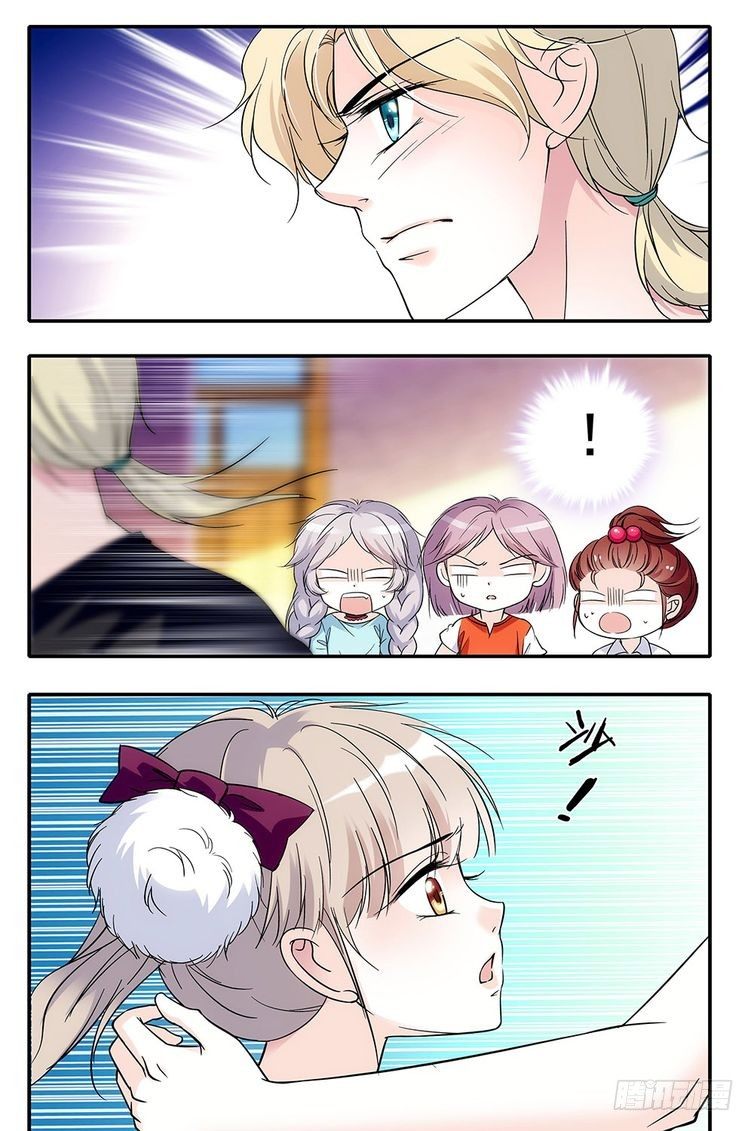 第85话-第85话