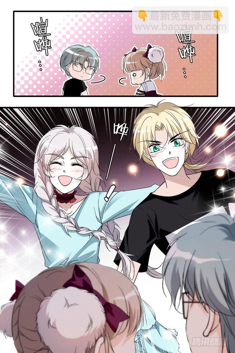 第89话-第89话