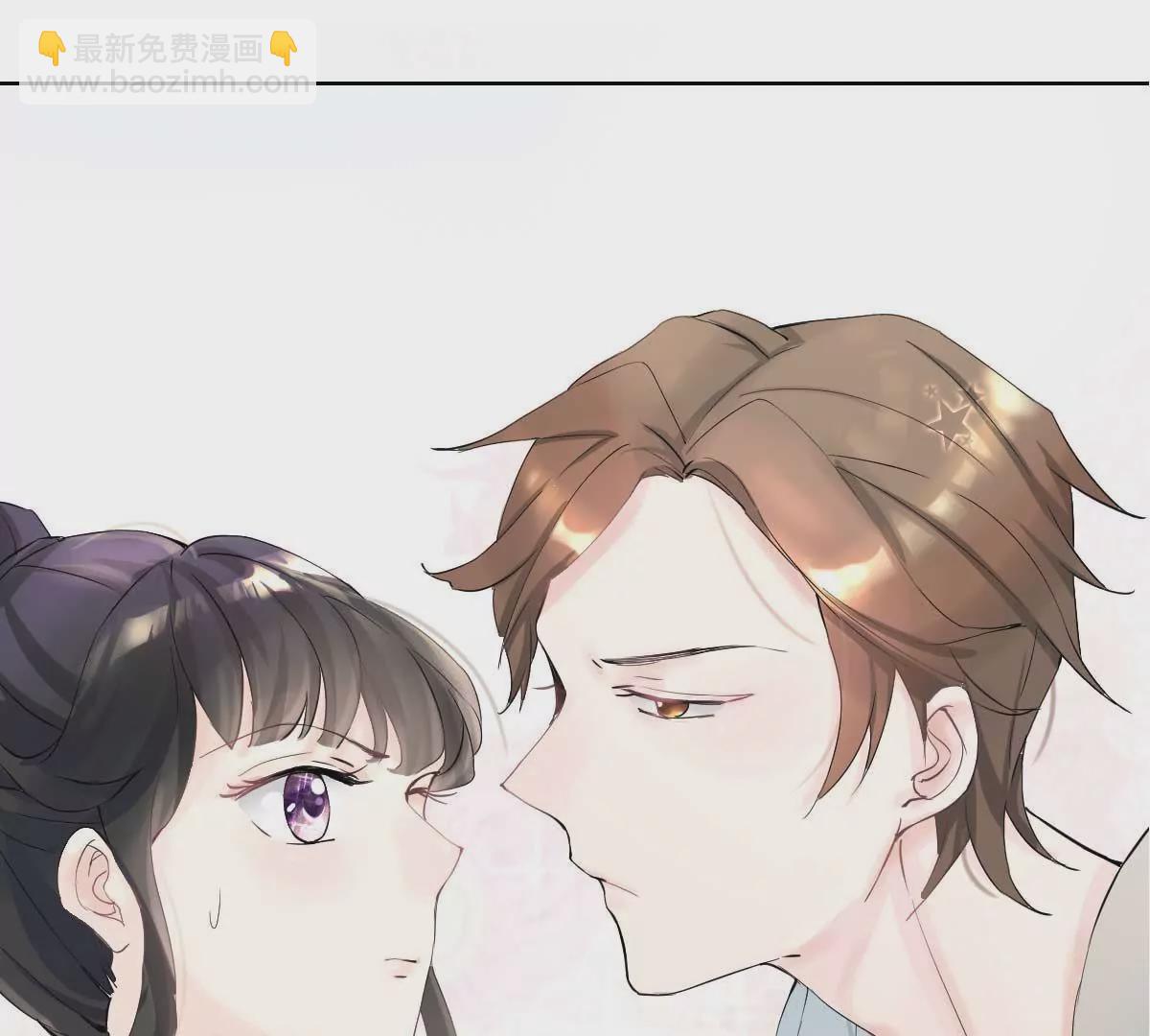 预告-第1话