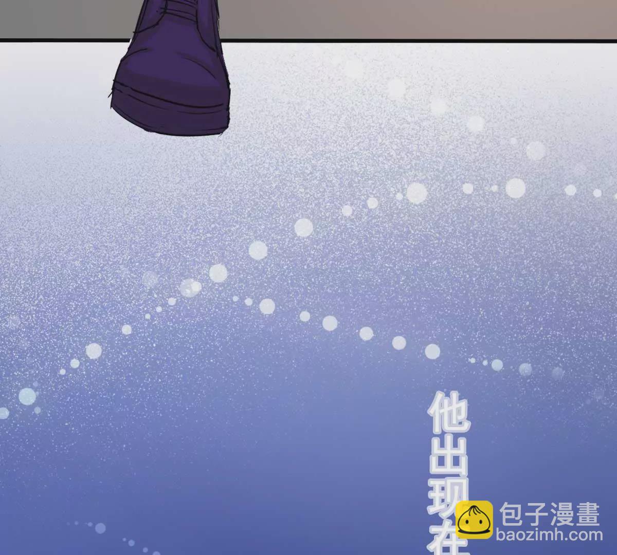 预告-第1话