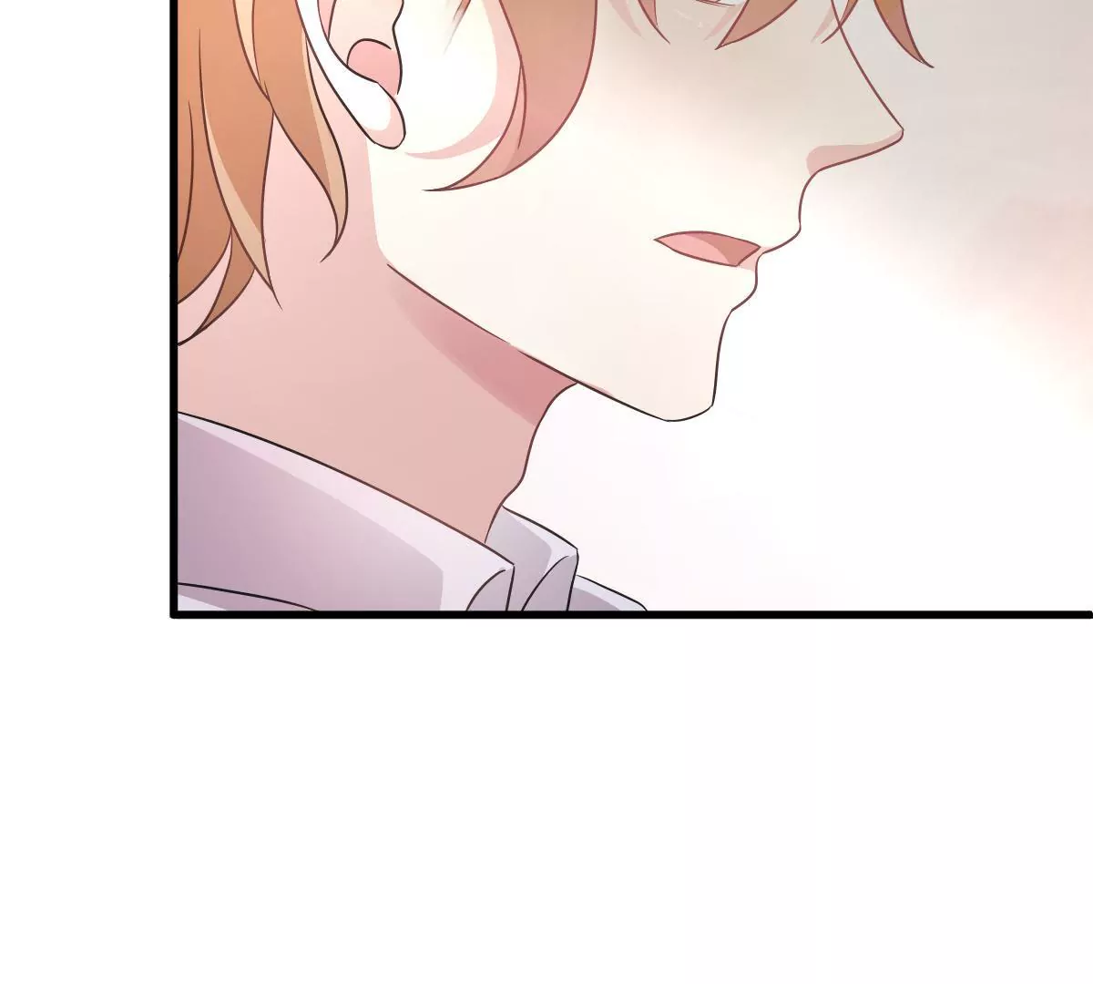 第100话 揭开她的伤疤(1/2)-第101话