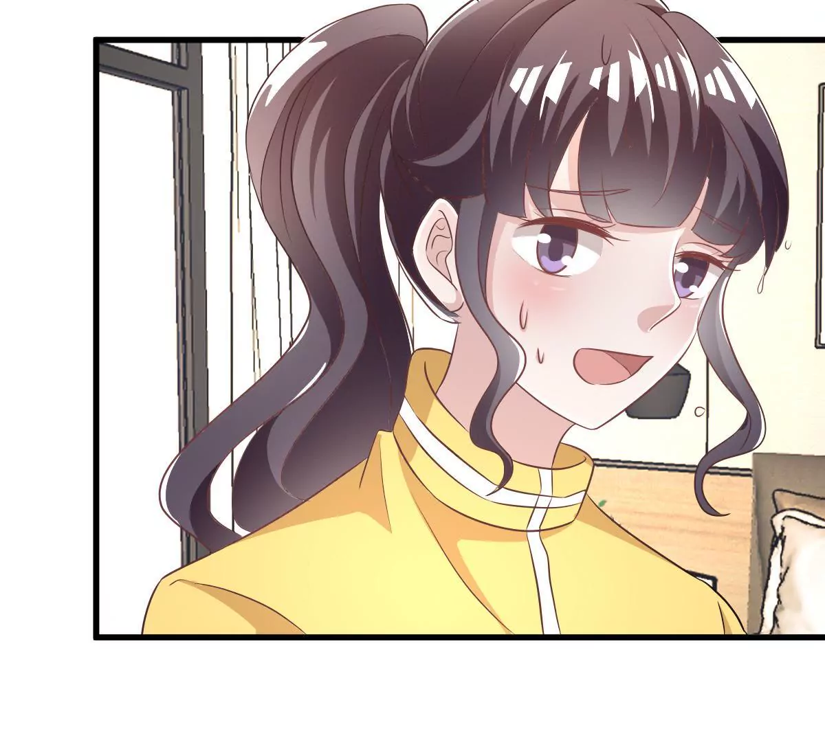 第104话 差点被发现(1/2)-第105话