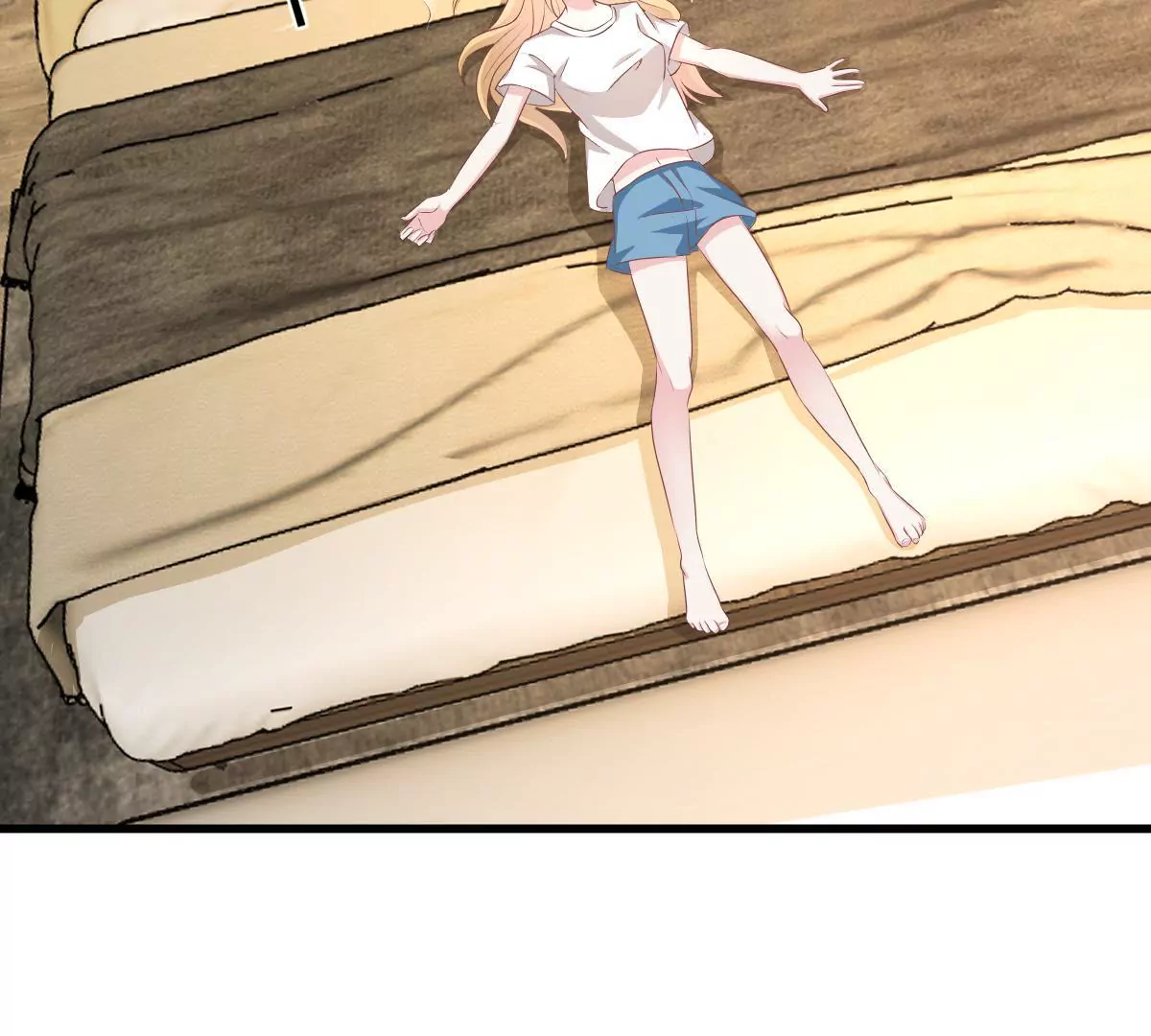 第104话 差点被发现(1/2)-第105话