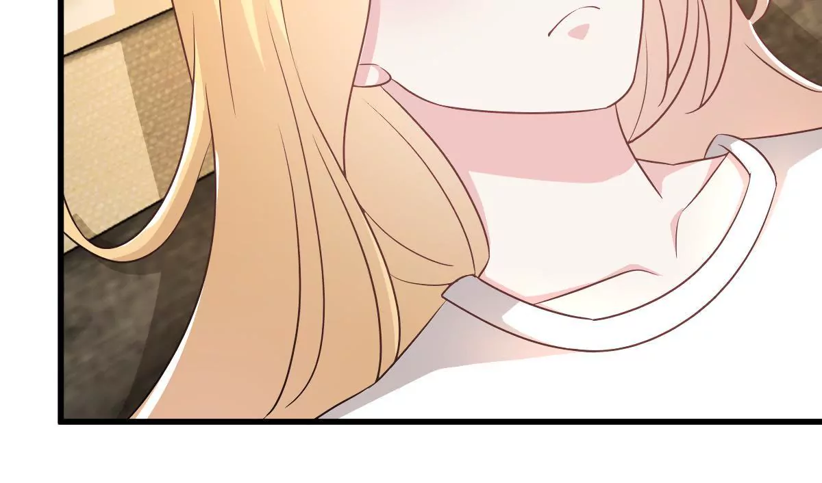 第104话 差点被发现(1/2)-第105话