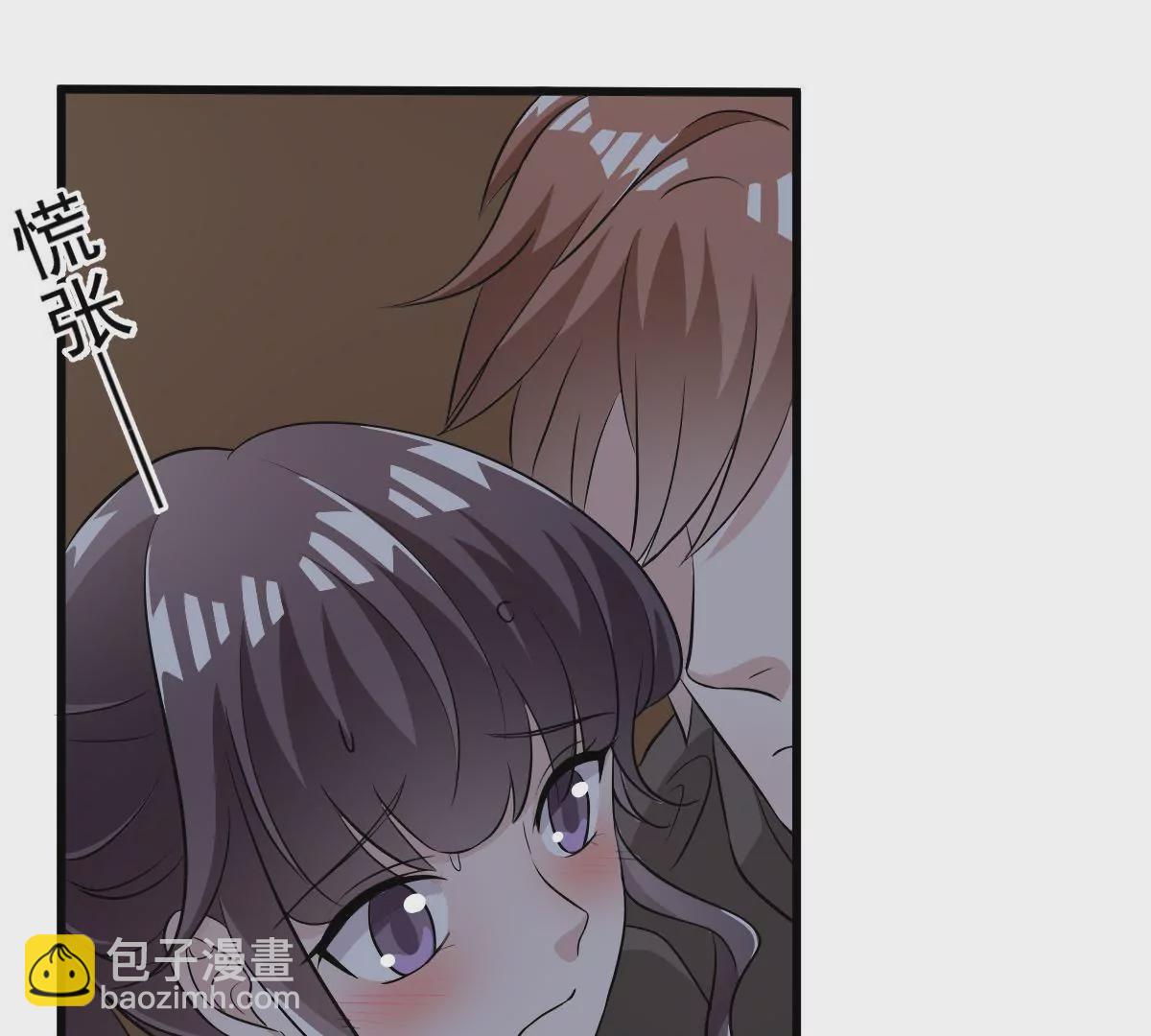 第104话 差点被发现(1/2)-第105话