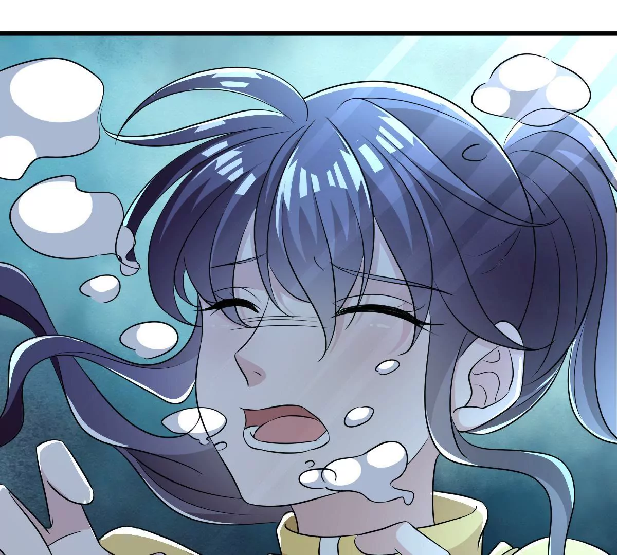 第104话 差点被发现(1/2)-第105话