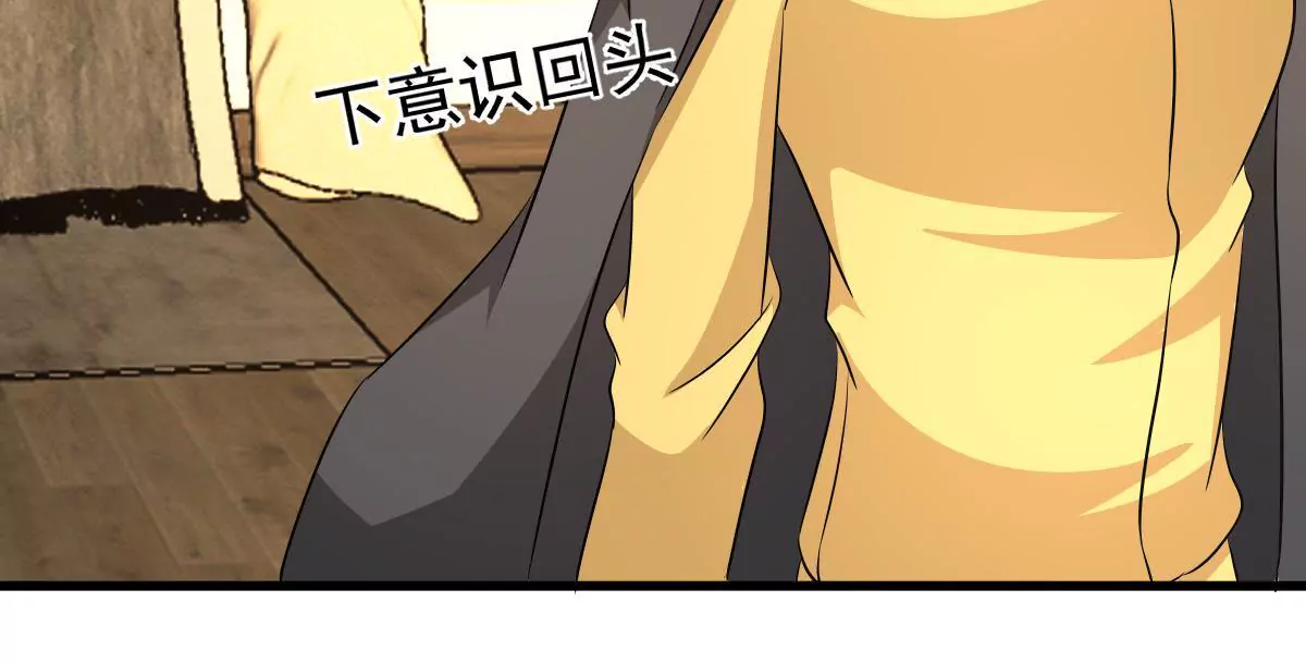 第106话 下战书(1/2)-第107话