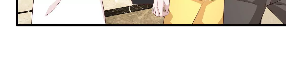 第106话 下战书(1/2)-第107话