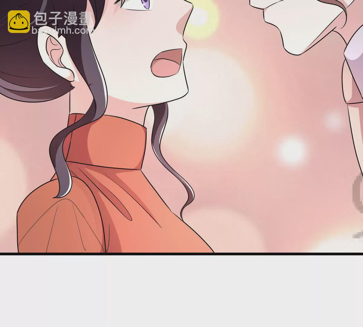 第110话 争执(1/2)-第111话