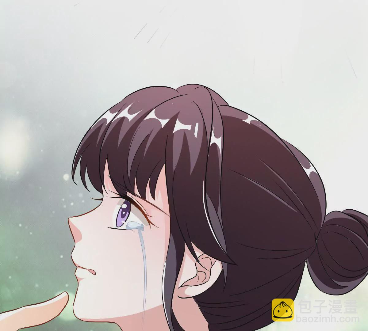 第112话 这一天还是来了(1/2)-第113话