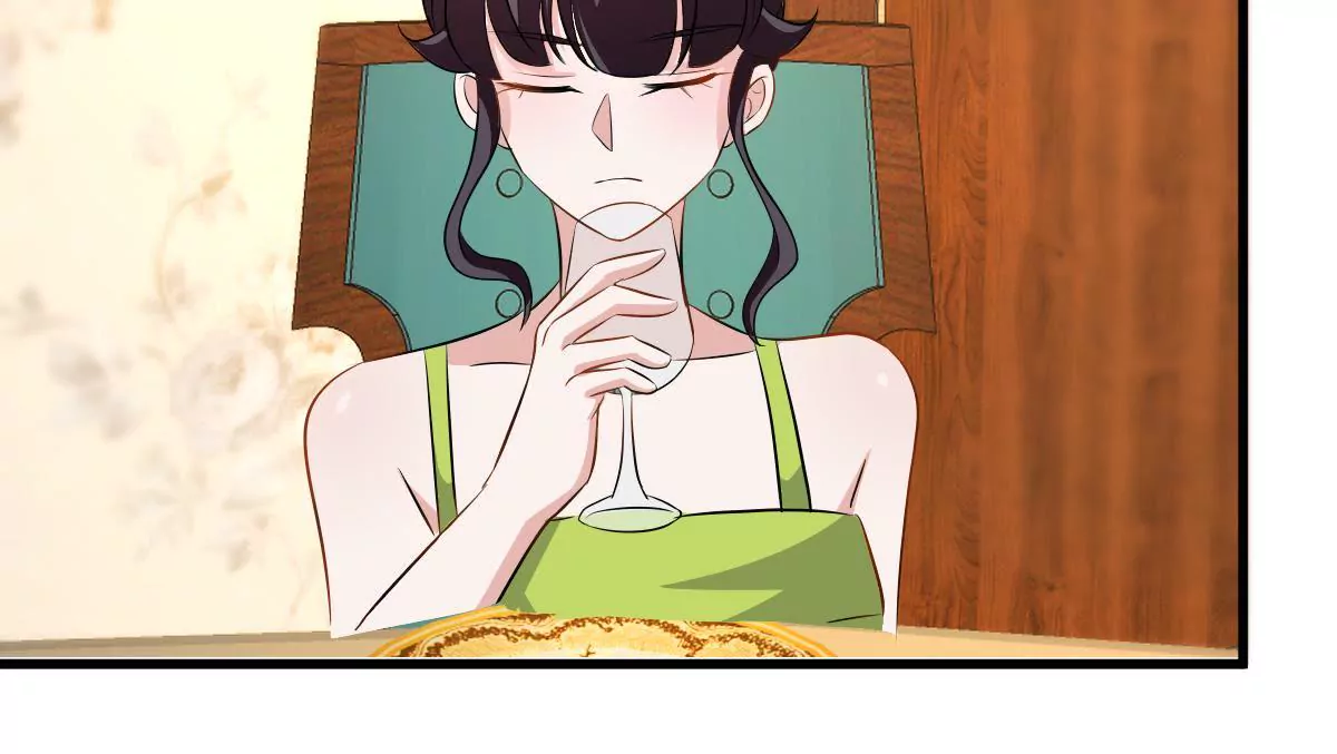 第114话 危机四伏的同学会(1/2)-第115话