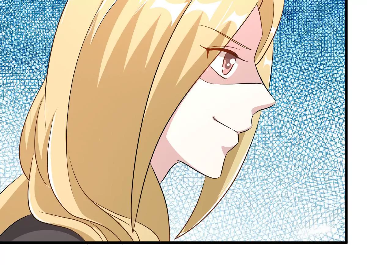 第114话 危机四伏的同学会(1/2)-第115话