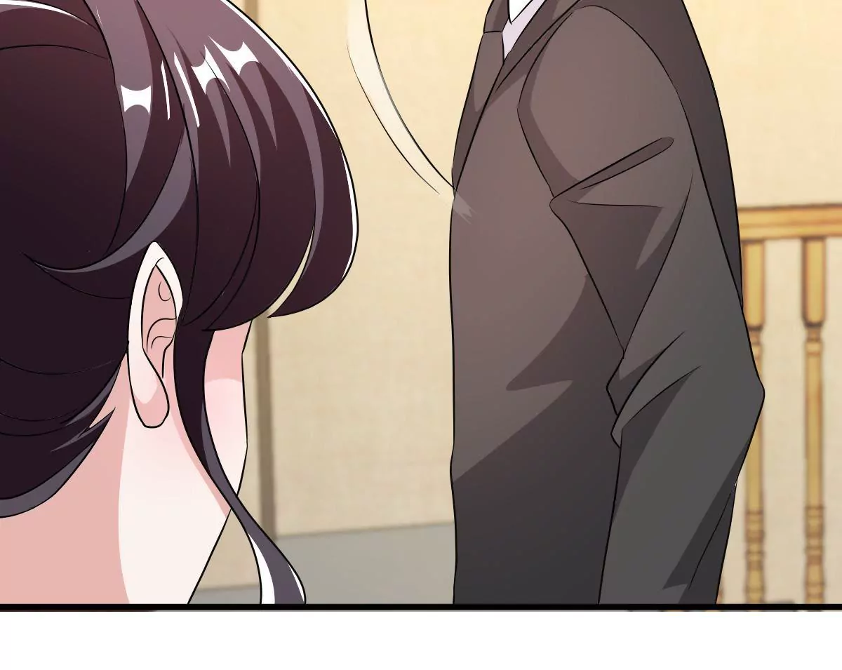 第114话 危机四伏的同学会(1/2)-第115话