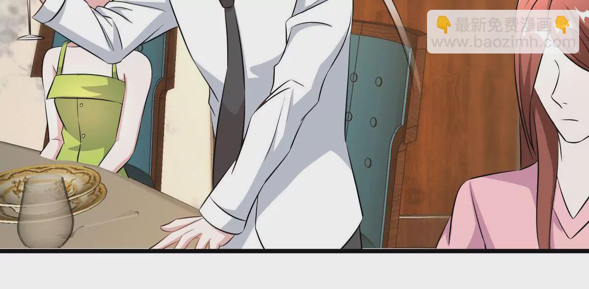 第114话 危机四伏的同学会(1/2)-第115话