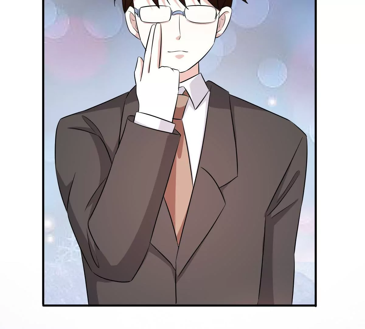 第116话 探寻他的过去(1/2)-第117话