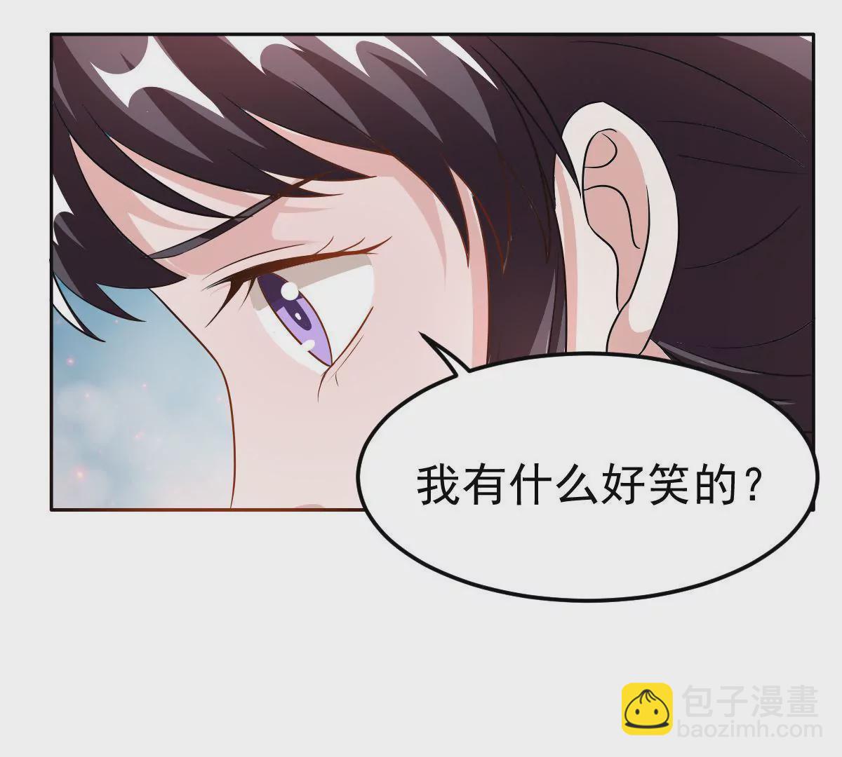 第122话 试探(1/2)-第123话