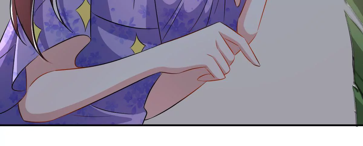 第124话 难道被发现了？(1/2)-第125话