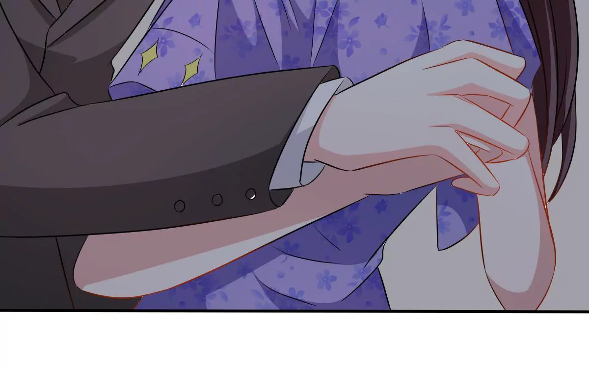 第124话 难道被发现了？(1/2)-第125话