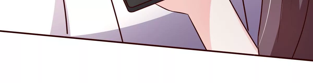 第128话 不速之客(1/2)-第129话
