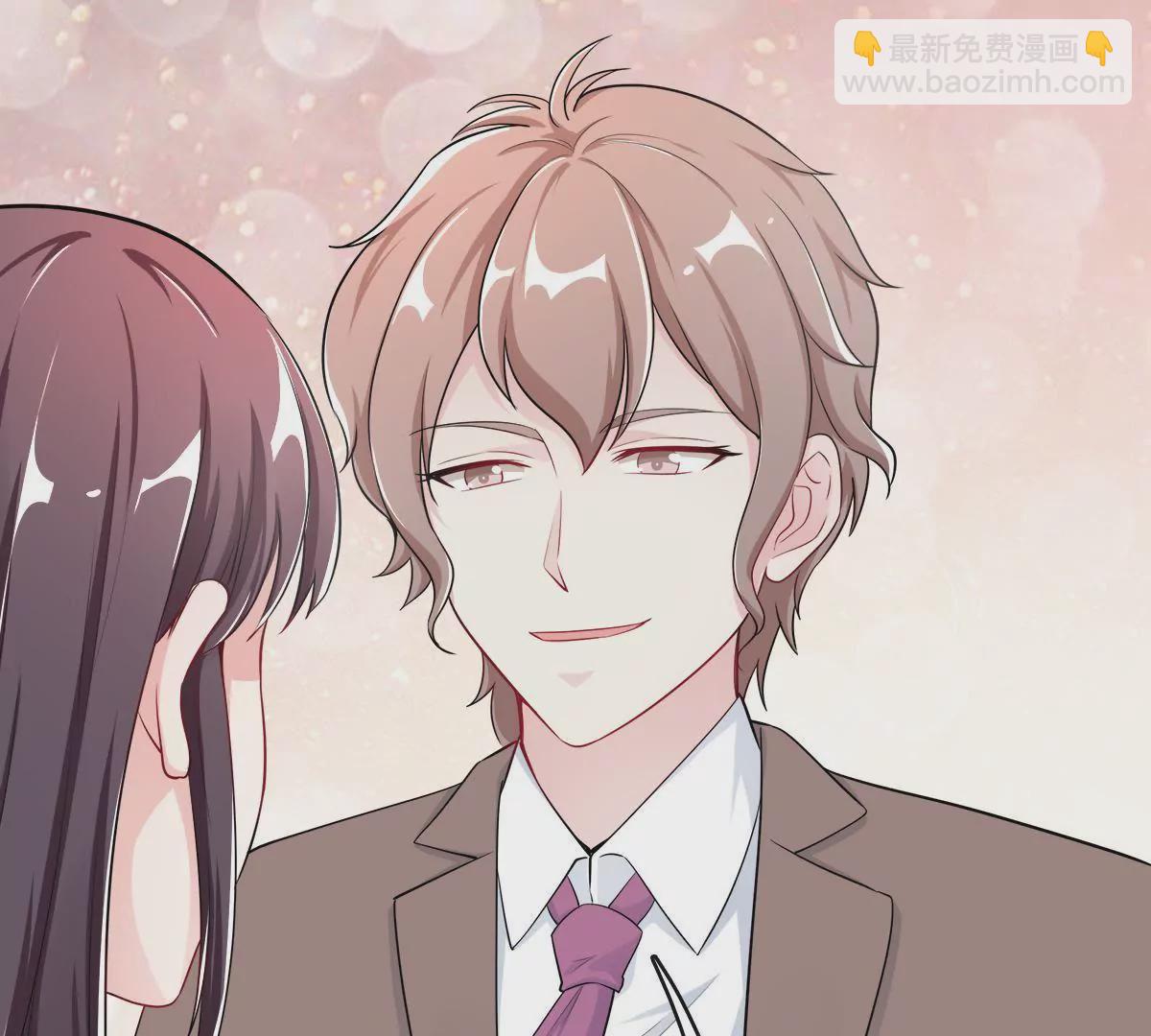 第130话 密切关注他的动向(1/2)-第131话