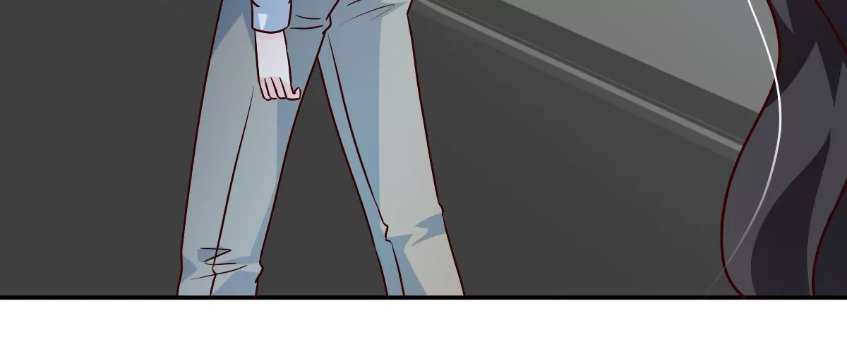 第136话 谁让你敢肖想我老公(1/2)-第137话