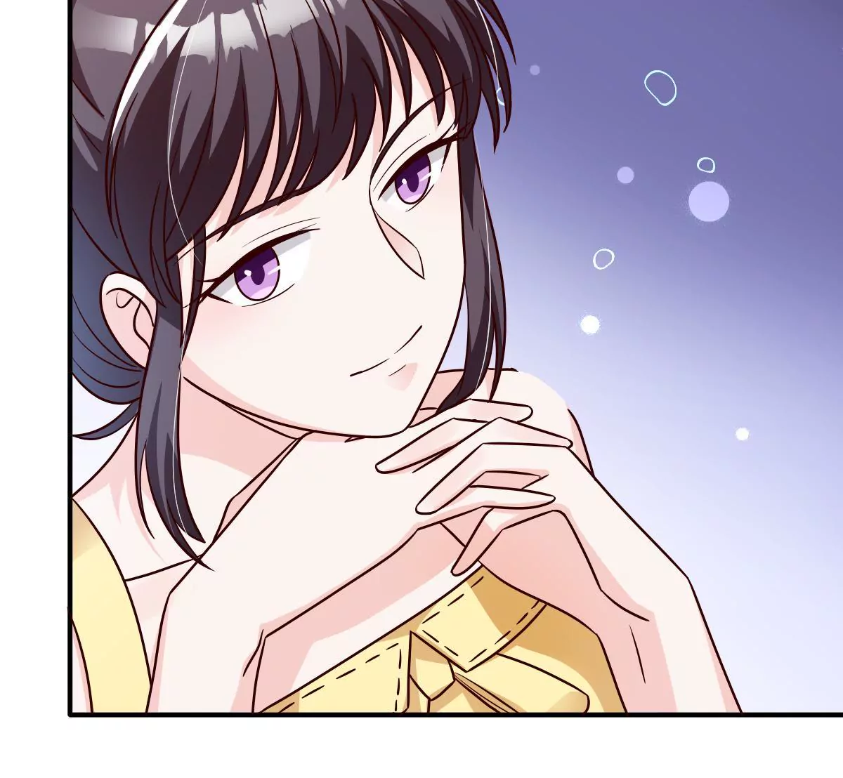 第136话 谁让你敢肖想我老公(1/2)-第137话