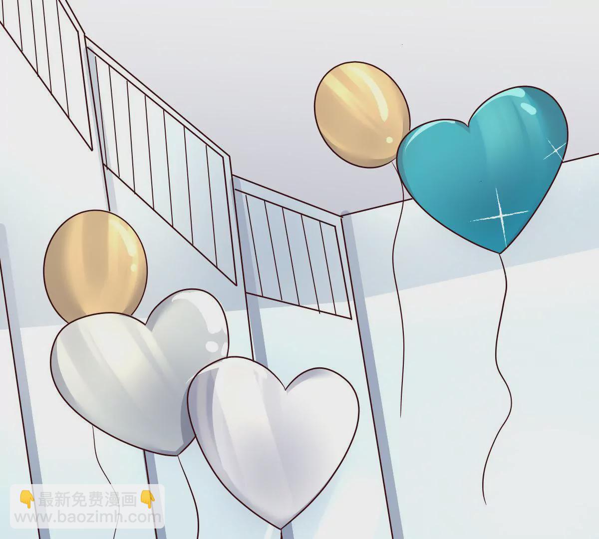 第138话 条件(1/2)-第139话