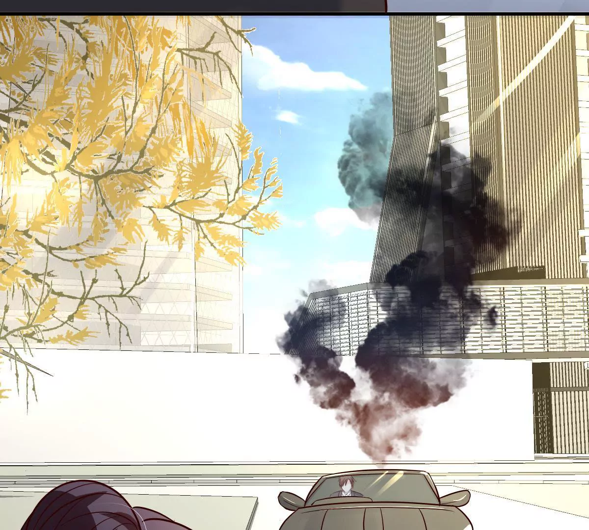 第140话 半路坏事(1/2)-第141话