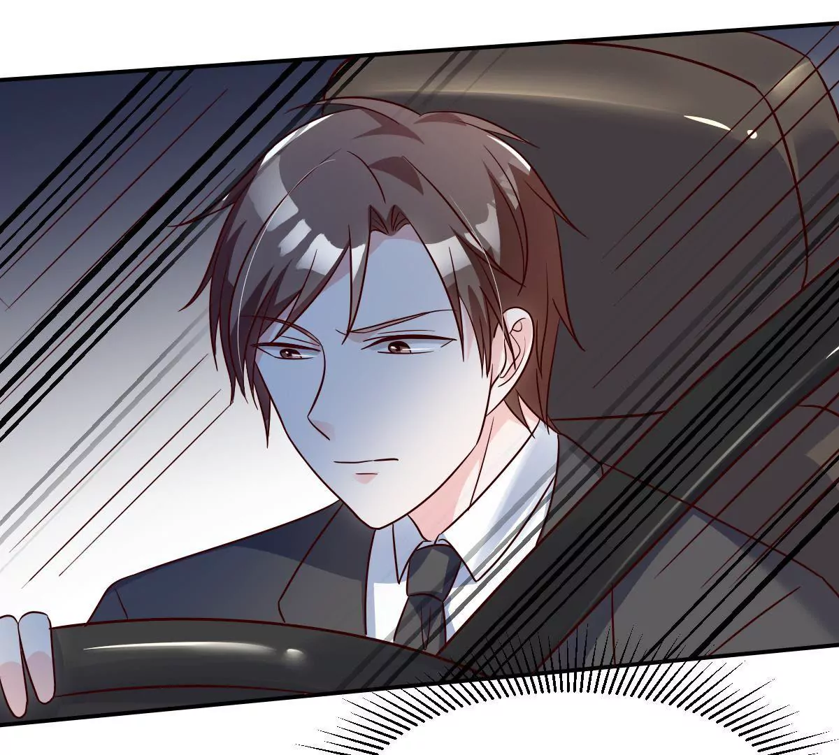第140话 半路坏事(1/2)-第141话