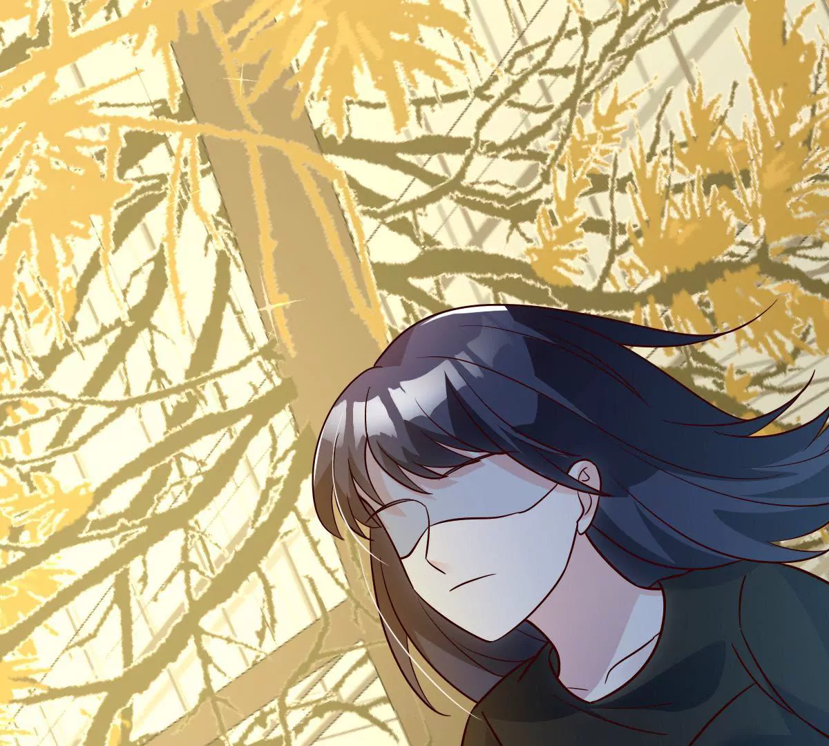 第140话 半路坏事(1/2)-第141话