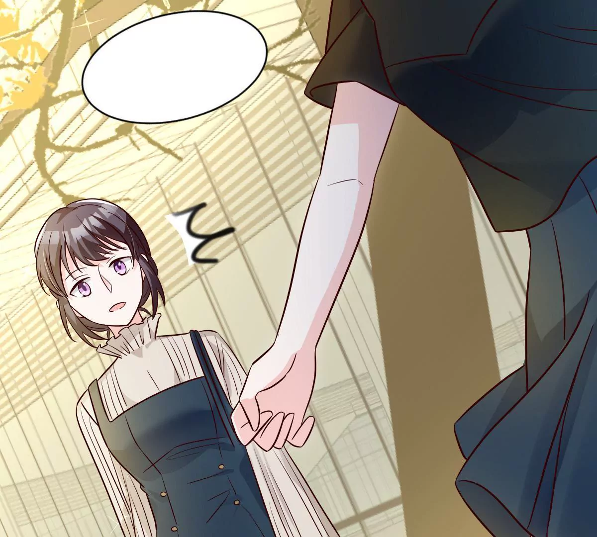 第140话 半路坏事(1/2)-第141话