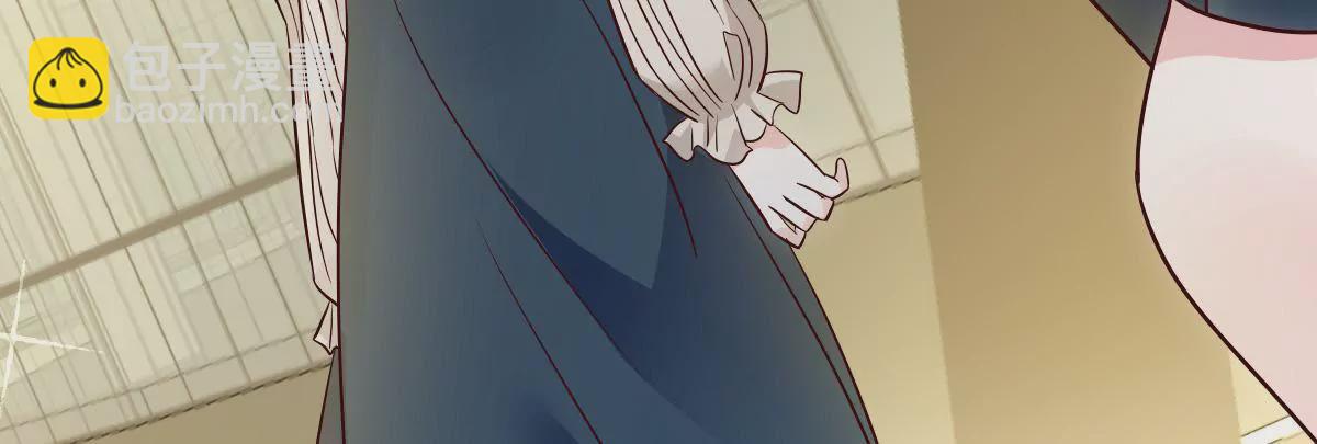 第140话 半路坏事(1/2)-第141话