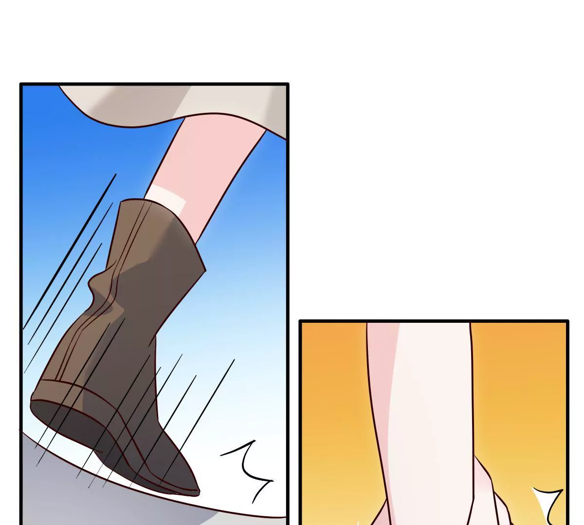 第140话 半路坏事(1/2)-第141话