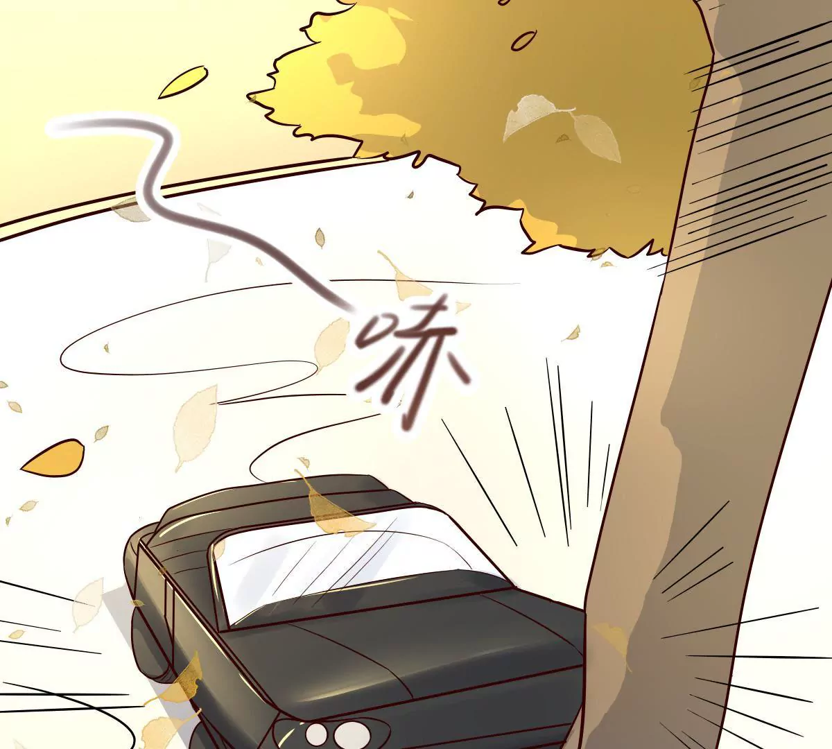 第140话 半路坏事(1/2)-第141话