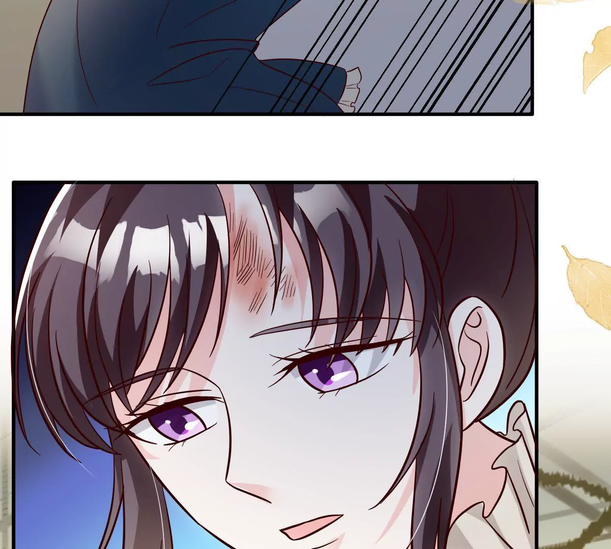 第140话 半路坏事(1/2)-第141话