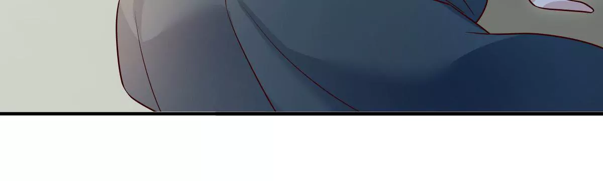 第140话 半路坏事(1/2)-第141话