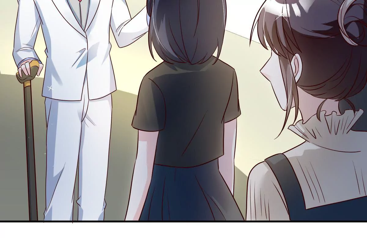 第140话 半路坏事(1/2)-第141话