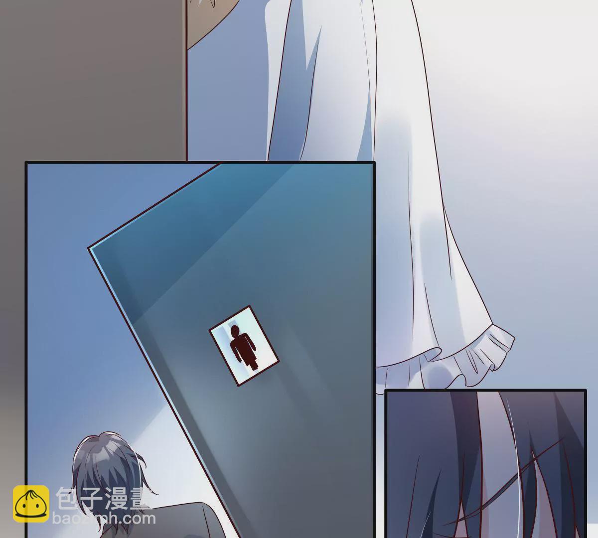 第142话 你这个色女！(1/2)-第143话